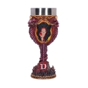 Nemesis Now Collectibles Diablo IV Mephisto Goblet 19.5cm