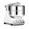 Κουζινομηχανή Ankarsrum Assistent Original Stand mixer 1500W White