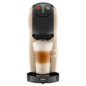 Μηχανή Espresso Delonghi Genio S Nescafé Dolce Gusto - Taupe