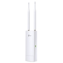 Access Point TP-Link Omada 300Mbps Wireless N Outdoor