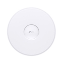 Access Point TP-Link Omada AX5400 Multi-Gigabit Ceiling Mount WiFi 6