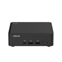 Barebone Asus NUC 15 Pro RNUC15CRKV700002 Black 265H