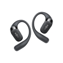 Bluetooth Handsfree Shokz OpenFit 2+ Ear-hook, In-ear Calls/Music Black