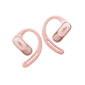 Bluetooth Handsfree Shokz OpenFit Air Ear-hook Calls/Music/Sport/Everyday Rose