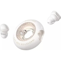 Bluetooth Handsfree Vention Donut BT 5.3 wireless