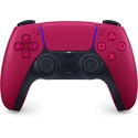 Controller Sony DualSense PS5 Wireless Red