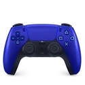 Controller Sony DualSense Wireless Cobalt Blue