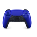 Controller Sony PlayStation DualSense Wireless – Cobalt Blue