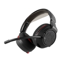 Gaming Headset Skullcandy Crusher PLYR 720 Wireless Univ