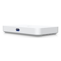 Gateway Ubiquiti UCG-Fiber (30W) gateway/controller 10, 100, 1000, 2500, 10000 Mbit/s