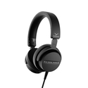 Headphones Beyerdynamic DJ 300 Pro X - professional DJ with two sets of ear pads