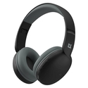 Headphones Defender BlueTOOTH FREEMOTION B480 Black