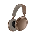 Headphones Sennheiser Momentum Wireless Brown