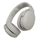 Headphones Skullcandy Crusher 540 Active Over-Ear, Grey Concrete