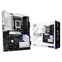 Motherboard ASRock Z890 Pro RS -