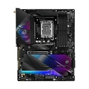 Motherboard ASRock Z890 Riptide WiFi