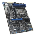 Motherboard Asus P13R-E Intel C266 LGA 1700 ATX