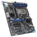 Motherboard Asus P13R-E/10G-2T Intel C266 LGA 1700 ATX