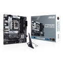 Motherboard Asus PRIME B660M-A WIFI D4 Intel B660 LGA 1700 micro ATX