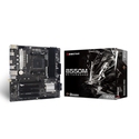 Motherboard Biostar B550MXC PRO