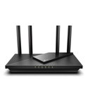 Network Switch TP-Link Archer AX3000 Dual Band Gigabit Wi-Fi 6 Router