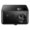 Projector Optoma Photon Life PH31 Standard throw 1500 ANSI lumens DLP 1080p (1920x1080) Black