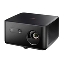 Projector Optoma Photon Life PK32 Standard throw 1100 ANSI lumens DLP UHD 4K (3840x2160) 3D Black