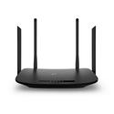 Router TP-Link AC1200 Wireless VDSL/ADSL Modem
