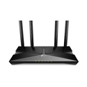 Router TP-Link Archer AX1800 Dual-Band Wi-Fi 6