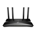Router TP-Link EX520 WLAN Gigabit Ethernet Dual-Band (2,4 GHz/5 GHz) Black