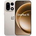 Smartphone OnePlus 15 5G 16/512GB SAND STORM