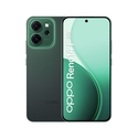 Smartphone Oppo 14 F 5G Reno14 F 5G (6.57") Dual SIM Android 15 USB Type-C 8GB 256GB 6000mAh Green