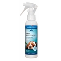Spray Εκπαίδευσης Σκύλου Francodex Anti-stress for dogs - 100 ml