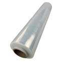 Stretch Film BSTech Stretch film transparent 23mic 3.00/2.70
