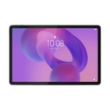 Tablet Lenovo Idea Tab 5G MediaTek Dimensity 128GB (11") 8GB Wi-Fi 5 (802.11ac) Android 15 Grey