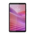 Tablet Lenovo Tab One Mediatek 64GB 22.1cm (8.7") 4GB Wi-Fi 5 (802.11ac) Android 14 Grey