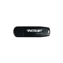 USB Stick 512GB Pendrive Patriot Xporter Core 3.2 Gen 1 80MB/s (PSF512GXRB3U) Black