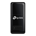 USB Αντάπτορας Δικτύου TP-Link TL-WN823N WLAN 300 Mbit/s