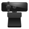 Webcam Lenovo 310 1920 x 1080 pixels USB 2.0 Black