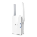 WiFi Extender TP-Link AX1500 Wi-Fi