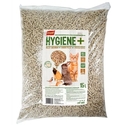 Άμμος Γάτας Vitapol Hygiene+ - wood pellets - 15l