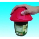 Ανοιχτήρι για Κονσέρβες Sundo Non-slip jar opener