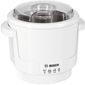 Αξεσουάρ Bosch MUZ5EB2 mixer/food processor accessory