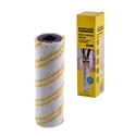Αξεσουάρ Karcher 2.863-329.0 steam cleaner accessory Roller