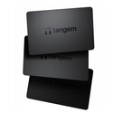 Αξεσουάρ Tangem Wallet cryptocurrency wallet - 3 cards