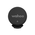 Αξεσουάρ Wahoo TRACKR Speed Sensor