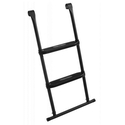 Αξεσουάρ Αθλητικών Οργάνων Salta 609-13_1 trampoline part/accessory Trampoline ladder