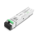 Αξεσουάρ Δικτύου Cudy SM100GSB-3AB SFP Insert/Module (complete set)