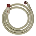 Αξεσουάρ Πλυντηρίων Electrolux E2WIS250A washing machine part/accessory Inlet hose 1 pc(s)
