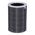 Αξεσουάρ Συσκευών Αέρα Xiaomi Mi Air Purifier HEPA Filter